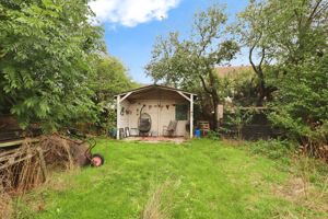 WIVENHOE ROAD- click for photo gallery